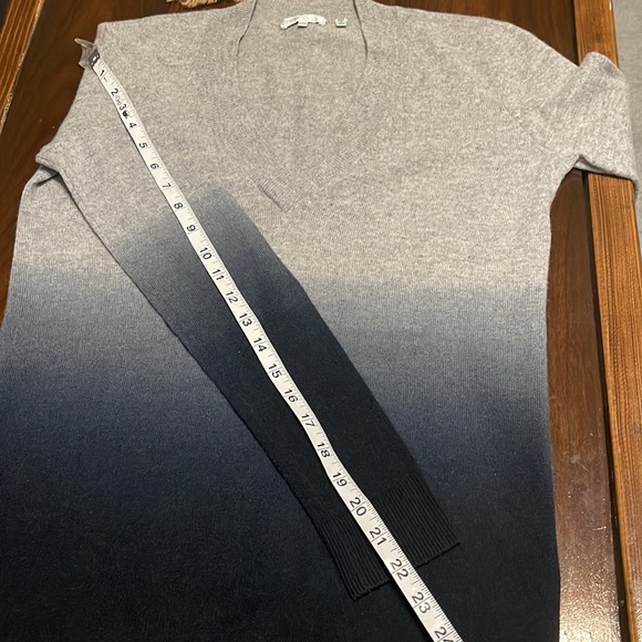 Vince - Picture 7 of 7